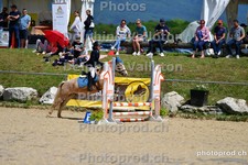 ref. photo 3164296