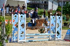 ref. photo 3164297