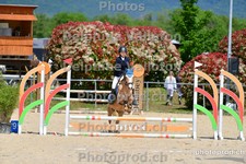 ref. photo 3164299