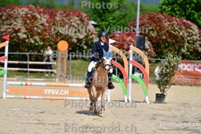 ref. photo 3164300