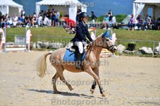 ref. photo 3164302