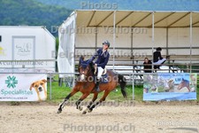 ref. photo 3164305