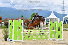 ref. photo 3164308