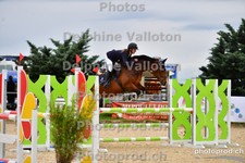 ref. photo 3164312