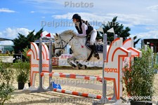 ref. photo 3164322