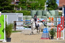 ref. photo 3164328