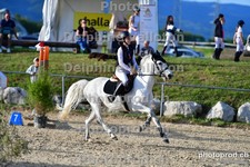 ref. photo 3164331