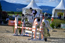 ref. photo 3164334