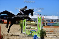 ref. photo 3164340