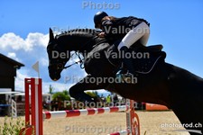 ref. photo 3164342