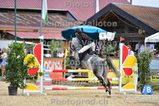 ref. photo 3164355