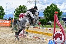 ref. photo 3164357
