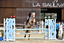 ref. photo 3164388
