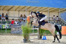 ref. photo 3164393