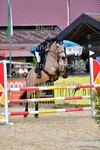 ref. photo 3164398
