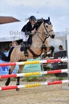 ref. photo 3164399