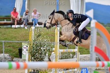 ref. photo 3164401