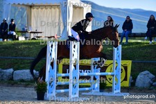 ref. photo 3164404