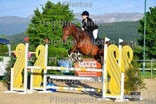 ref. photo 3164406