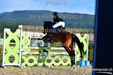 ref. photo 3164407