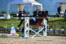 ref. photo 3164411