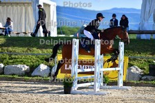 ref. photo 3164412