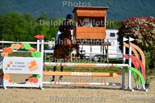 ref. photo 3164424