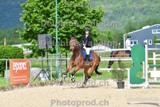 ref. photo 3164429
