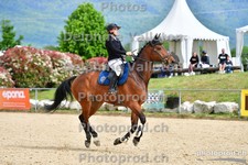 ref. photo 3164433