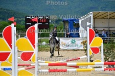 ref. photo 3164456