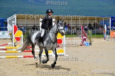 ref. photo 3164459