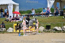 ref. photo 3164463