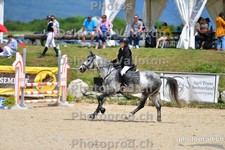 ref. photo 3164465
