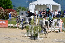 ref. photo 3164466