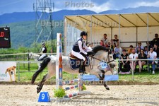 ref. photo 3164489