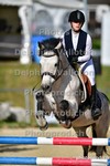 ref. photo 3164496