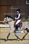 ref. photo 3164497