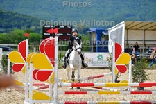 ref. photo 3164500