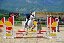 ref. photo 3164501