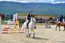 ref. photo 3164502
