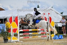 ref. photo 3164505
