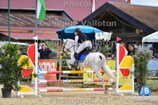 ref. photo 3164506