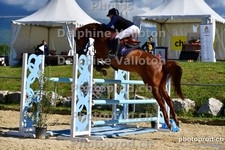 ref. photo 3164522