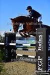 ref. photo 3164525