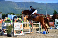 ref. photo 3164528