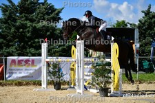 ref. photo 3164552