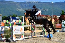 ref. photo 3164561
