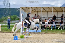 ref. photo 3164570