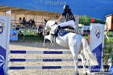 ref. photo 3164575