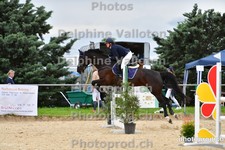ref. photo 3164594
